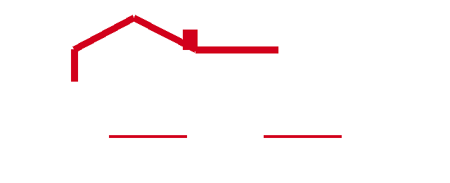 Halfort Supplies