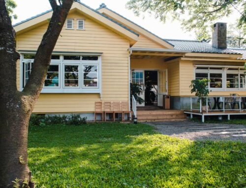How to Choose the Best Vinyl Siding for Your Home