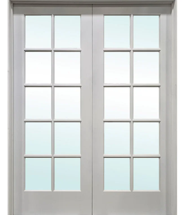 10-lite-primed-french-double-doors-5-0x6-8