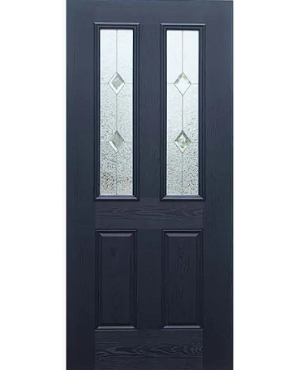 2-lite-vertical-glass-fiberglass-exterior-door
