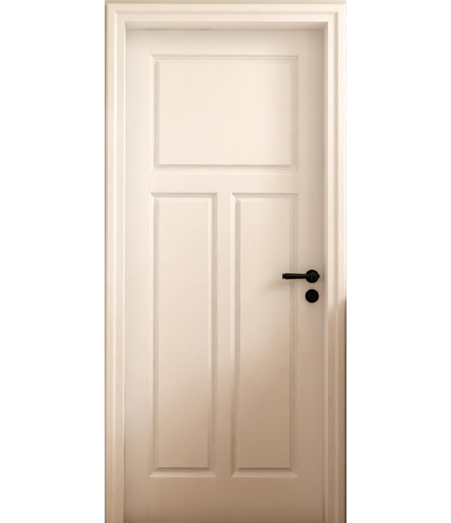 28x80-solid-core-interior-door-3-panel-shaker