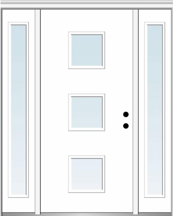 3-lite-fiberglass-entry-door-2-sidelites