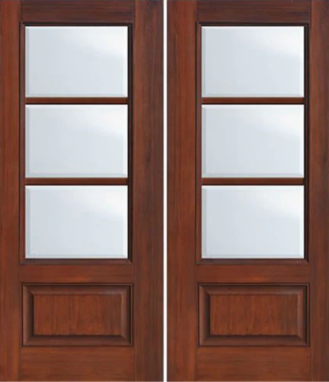 3-lite-sdl-horizontal-fiberglass-double-doors-80