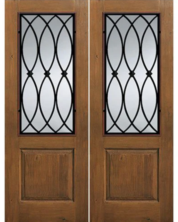 la-salle-2-3-lite-double-fiberglass-96