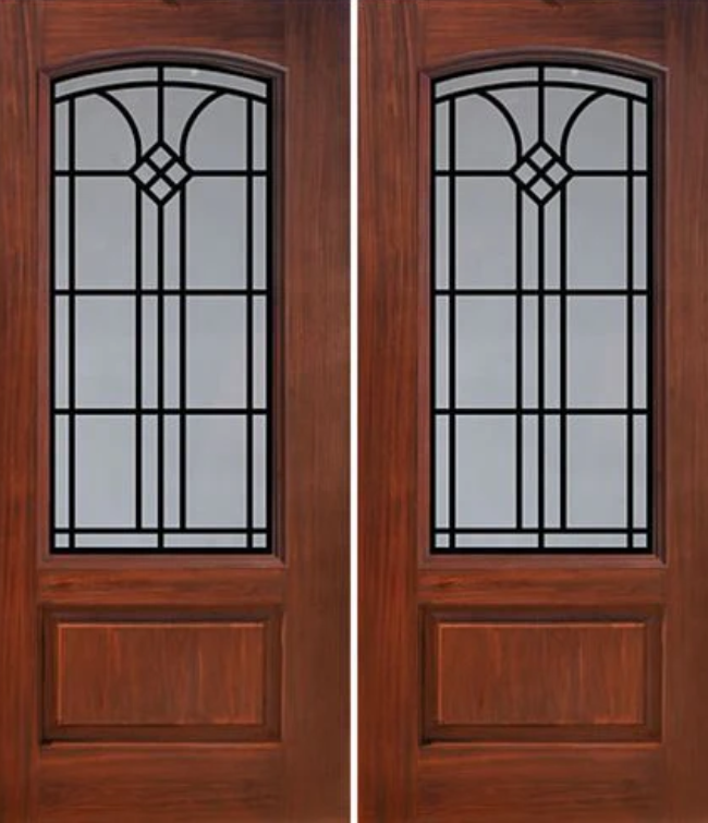 arch-lite-cantania-fiberglass-double-doors-80