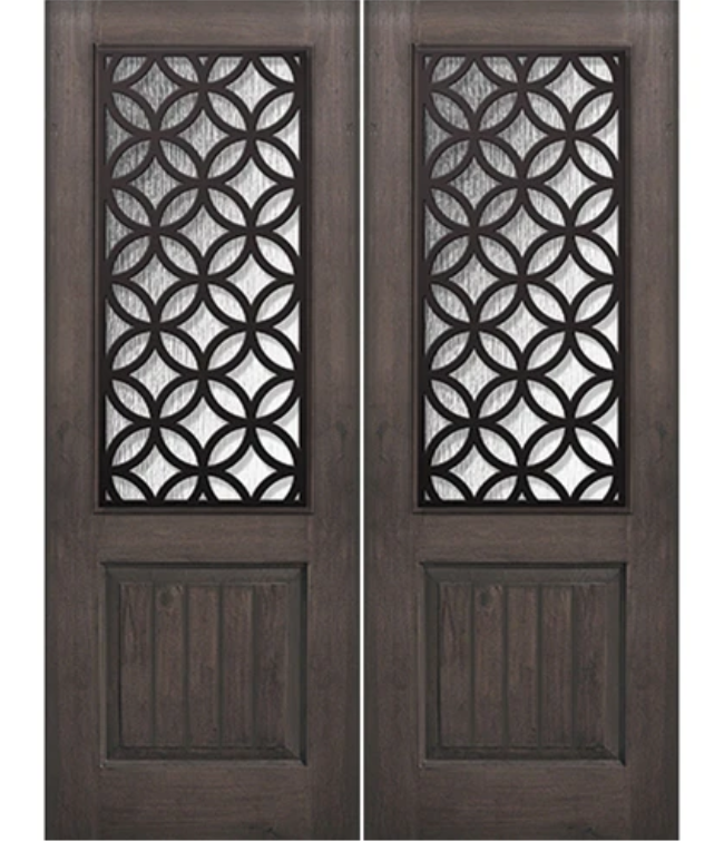 eclectic-2-3-lite-double-fiberglass-96