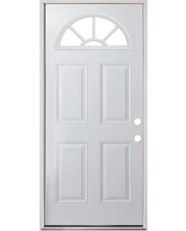 fanlight-fiberglass-entry-door-36x80-primed