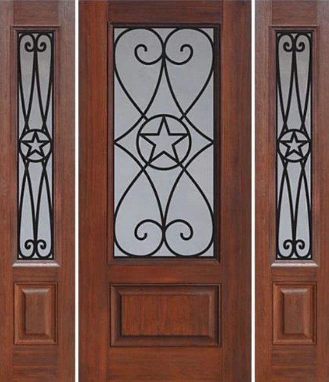 fiberglass-3-4-lite-door-sidelites-80