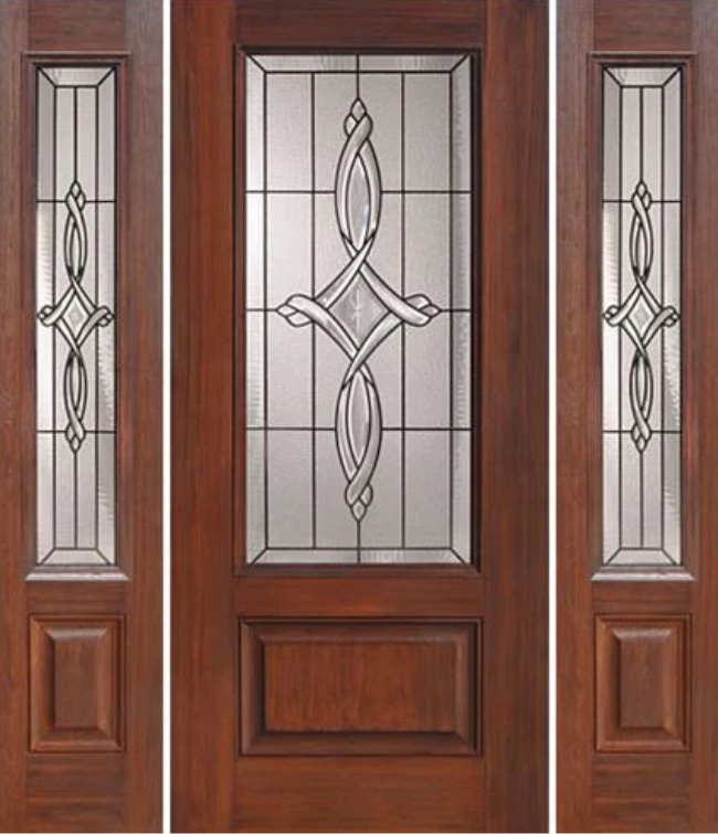 fiberglass-3-4-lite-marsais-door-sidelites-80