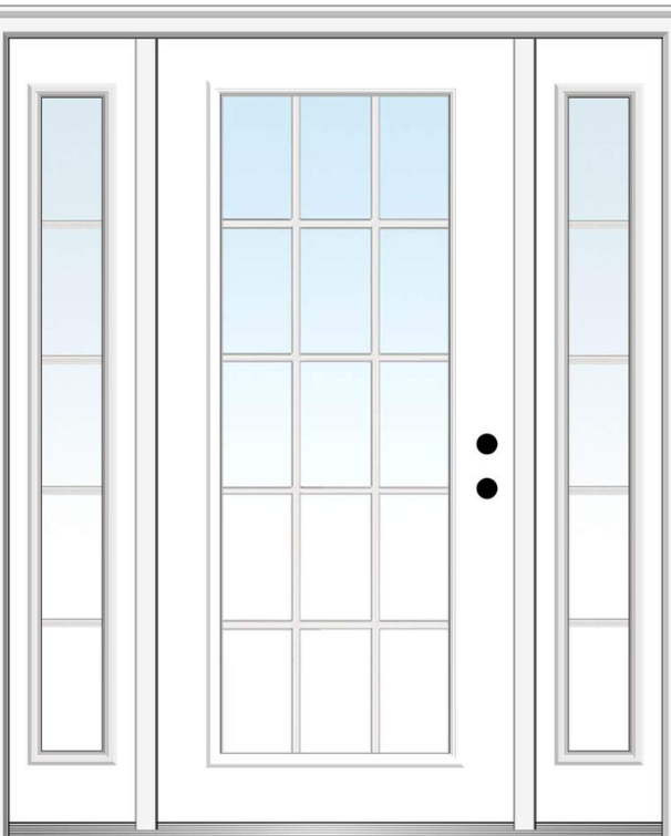 fiberglass-exterior-prehung-door-2-sidelites-36x80