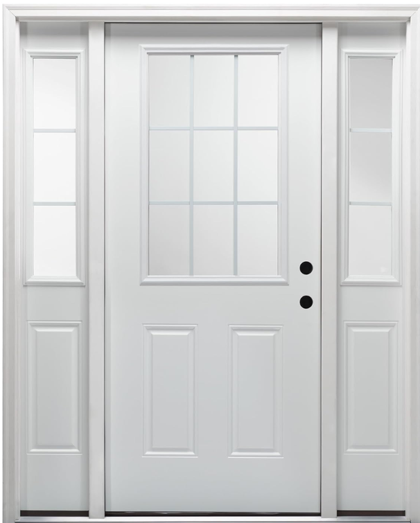 fiberglass-front-door-double-sidelites-36x80
