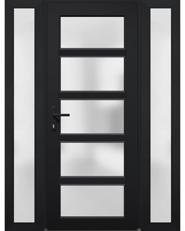 fiberglass-full-lite-entry-door-dual-sidelites