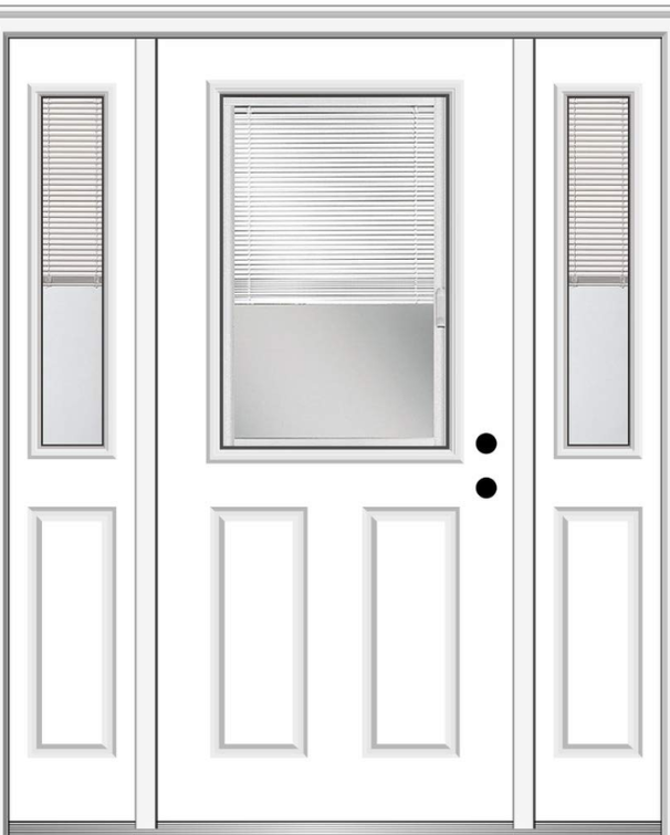 fiberglass-half-lite-entry-door-sidelites