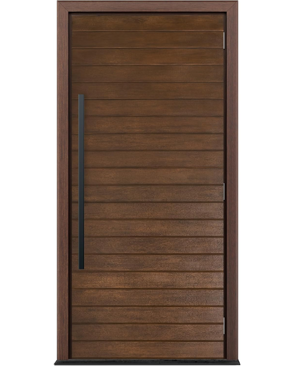 fiberglass-horizontal-plank-entry-door-textured-grain