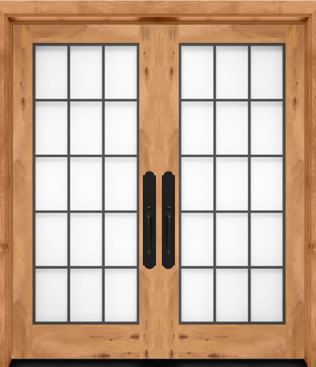 full-glass-farmhouse-double-entry-door