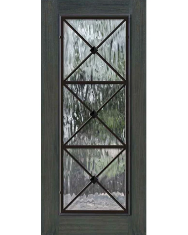 full-lite-republic-style-fiberglass-door