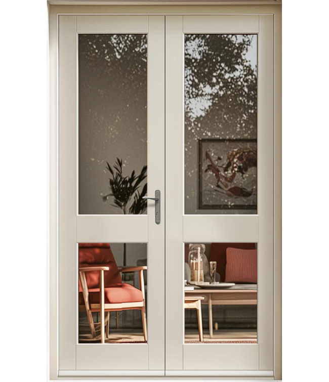 hemlock-french-double-exterior-door-2xgg