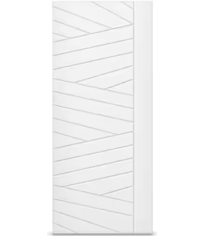 interior-slab-chevron-panel-hollow-core-mdf