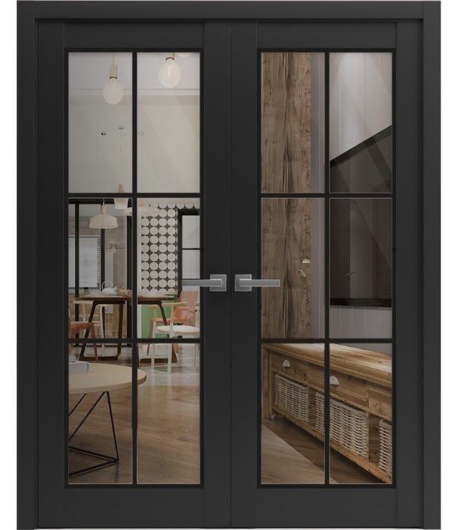 lucia-french-double-door