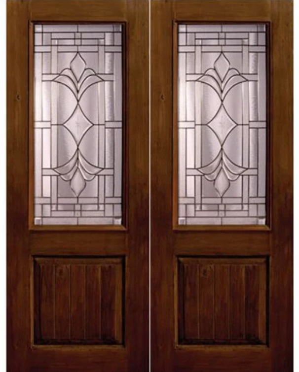 marsala-2-3-lite-double-fiberglass-doors-96