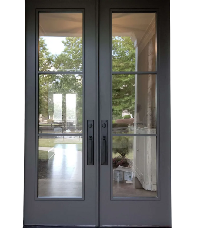 modern-french-3-lite-double-door