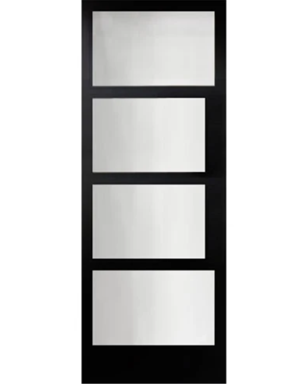 narrow-profile-4-lite-2-block-fiberglass-door