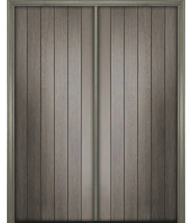 portobello-mahogany-square-top-plank-double-doors-96