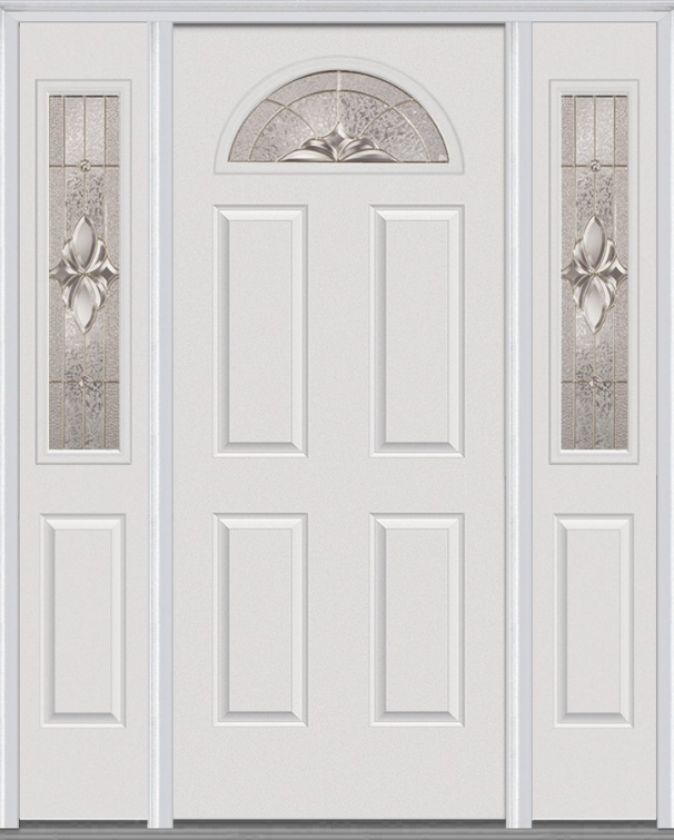 quarter-lite-4-panel-fiberglass-entry-door-sidelites