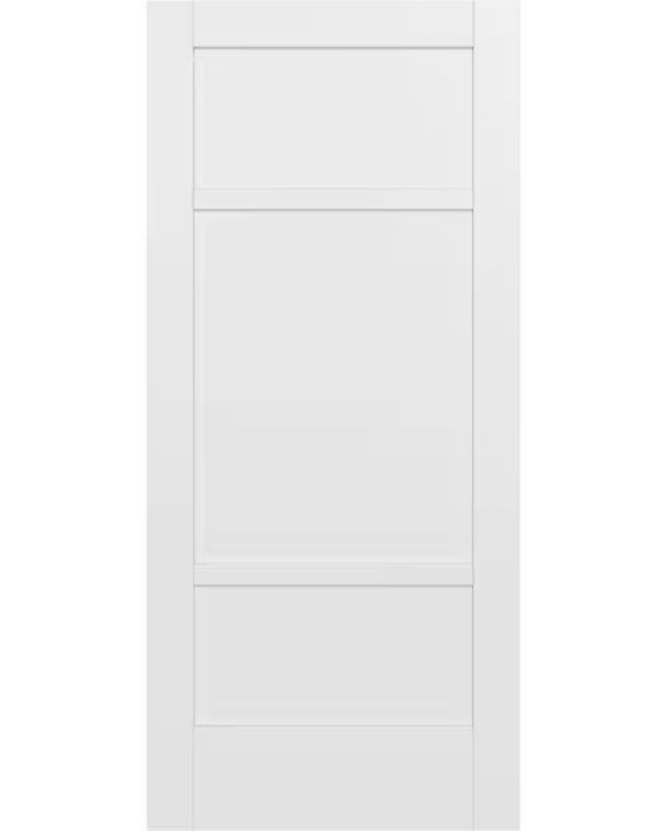 shaker-solid-core-36x80-prime