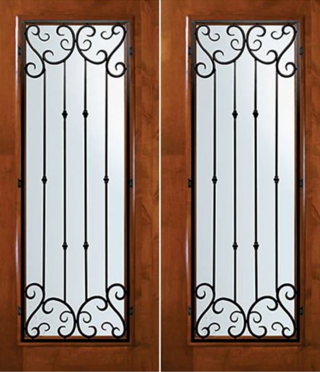 valencia-full-lite-knotty-alder-double-doors-68