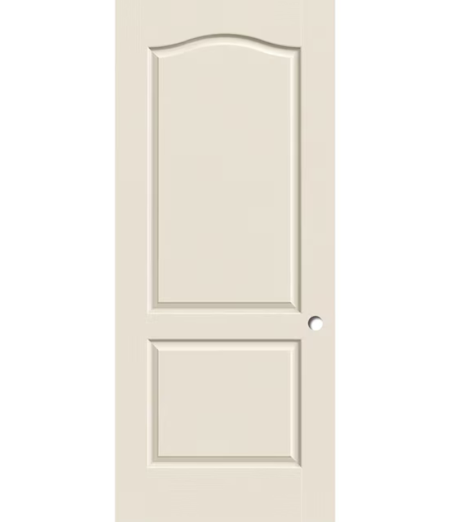2-panel-arch-top-hollow-core-interior-slab