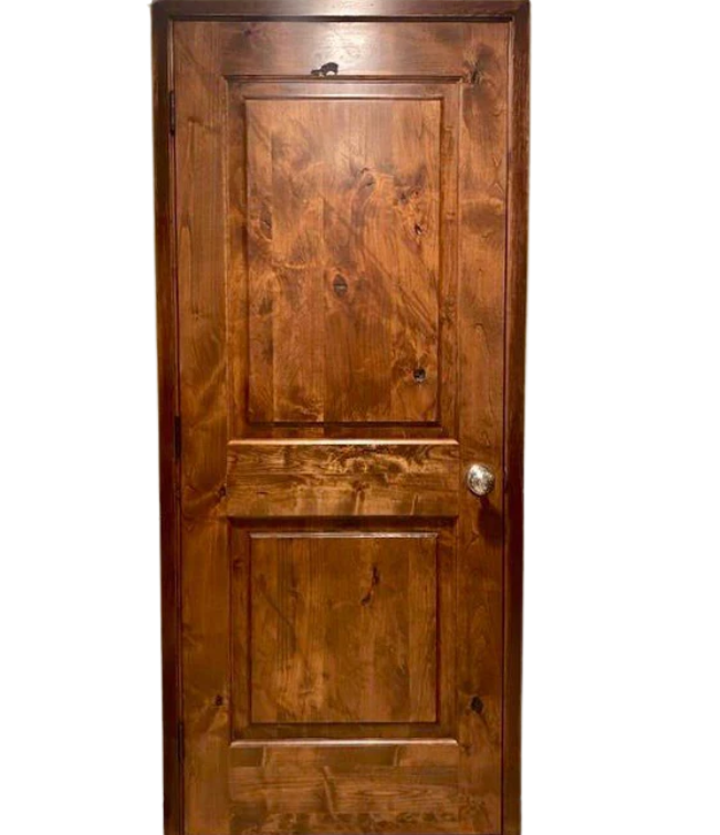 2-panel-square-top-knotty-alder-slab