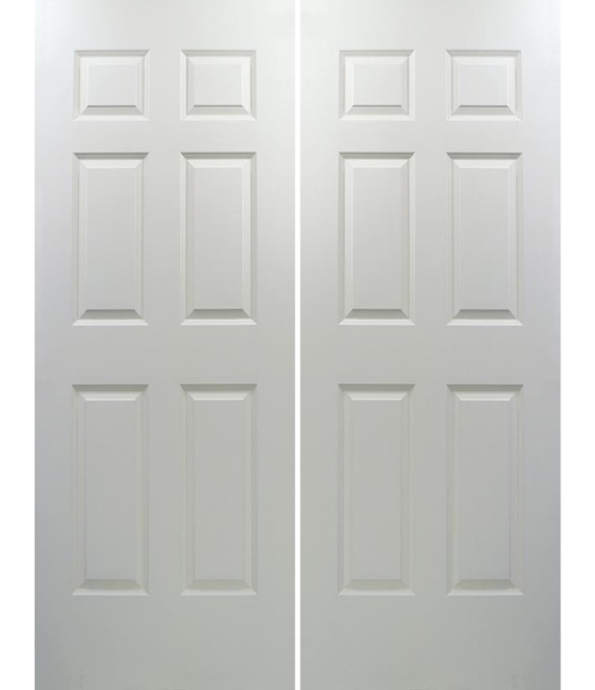 colonist-style-solid-core-double-door-slab