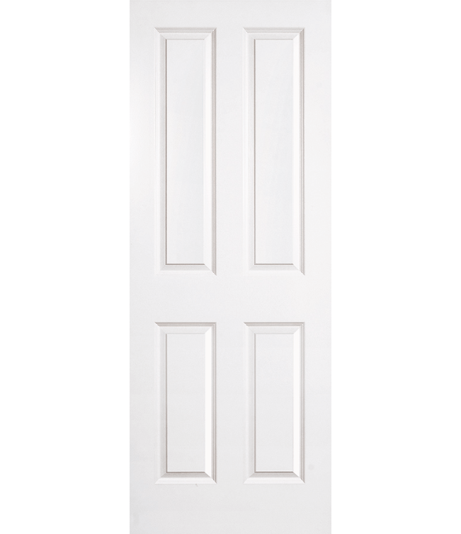 4-panel-solid-core-smooth-door-80-height