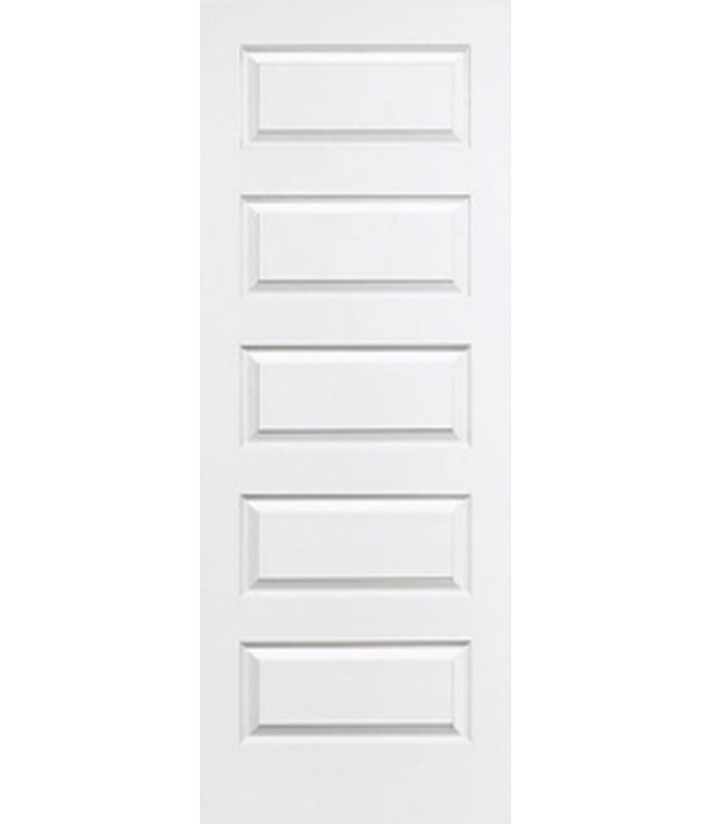 solid-core-6-panel-raised-smooth-door-slab