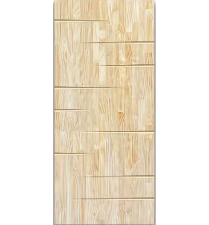 solid-wood-3d-textured-door-slab