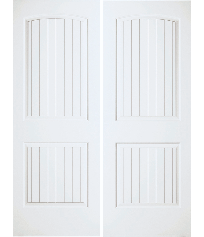 solid-core-2-panel-round-top-plank-double-door