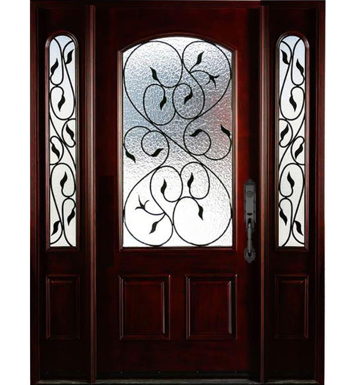traditional-mahogany-exterior-door-sidelights