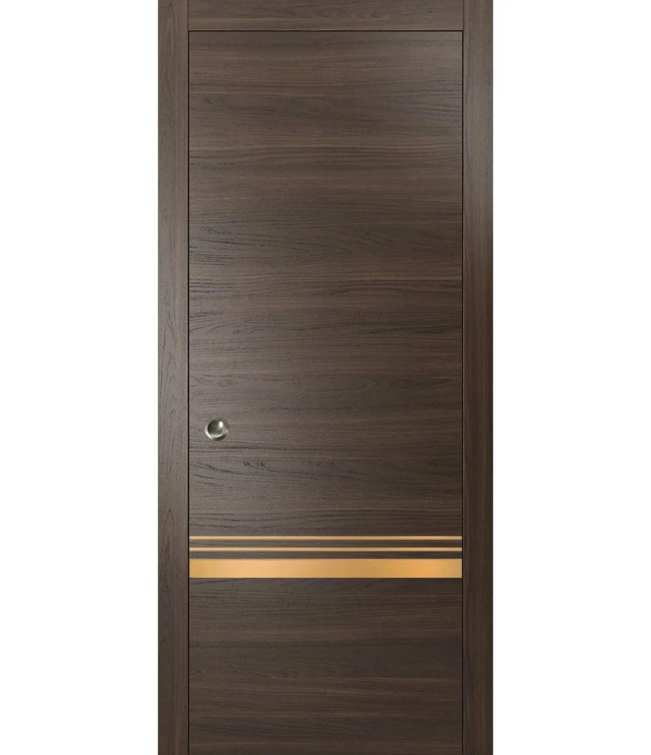 french-pocket-door-solid-wood-honeycomb-kit
