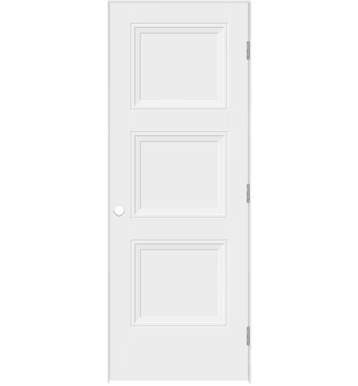 hollow-core-3-panel-square-prehung-door