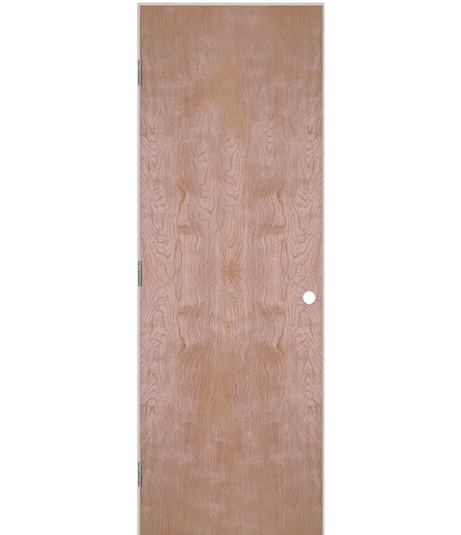 interior-prehung-flush-hollow-core-composite-door