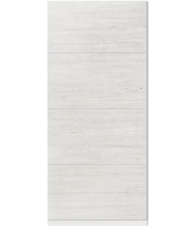interior-slab-flush-style-hollow-core-composite