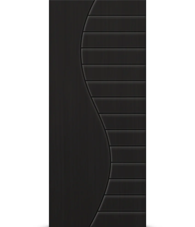 paneled-hollow-core-mdf-interior-slab