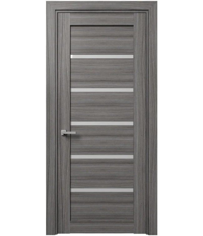 solid-core-pine-frame-glass-inset-door